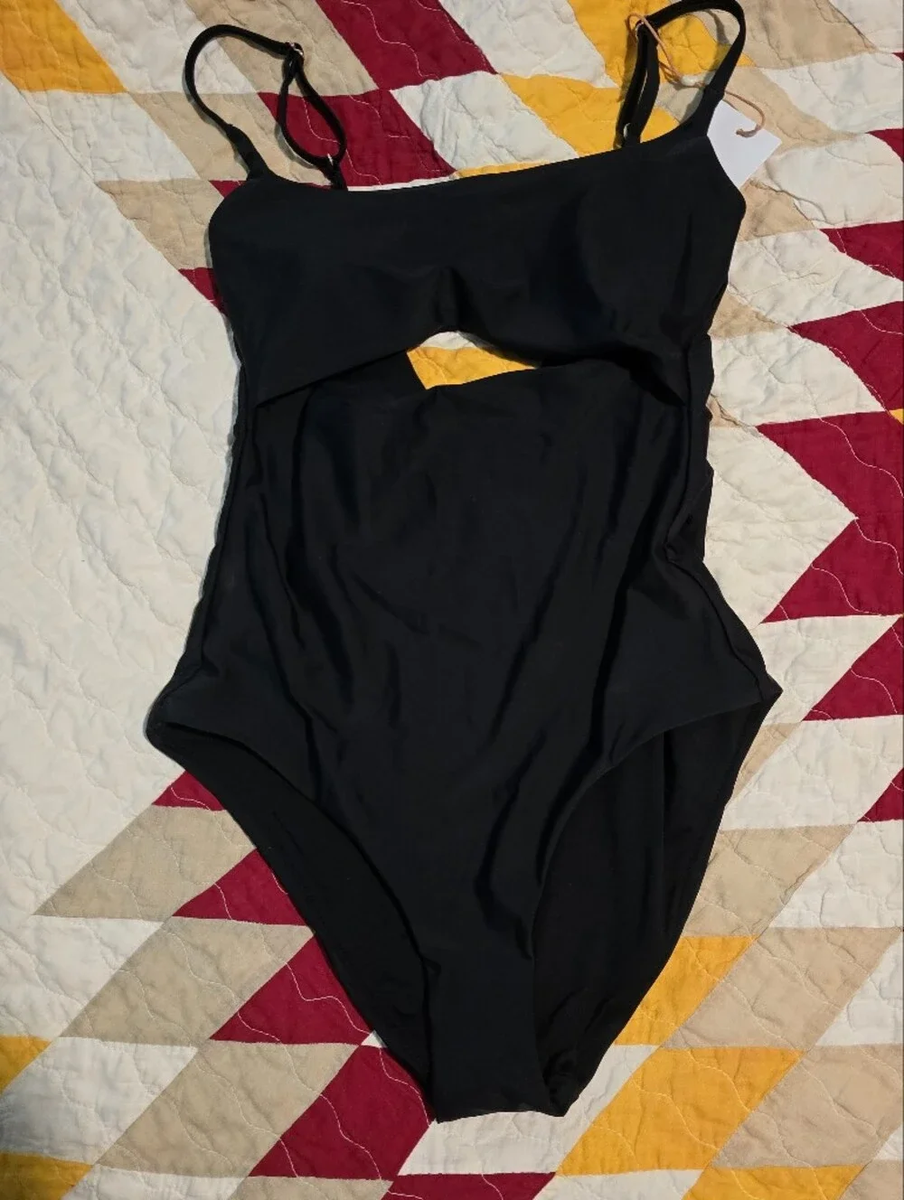 Quince brand new